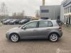 Volkswagen Golf VI 1.2 TSI BlueMotion Sloopvoertuig (2011, Grijs)