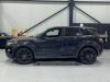 Landrover Range Rover Evoque 2.2 TD4 16V Sloopvoertuig (2013, Zwart)