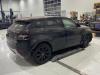 Landrover Range Rover Evoque 2.2 TD4 16V Sloopvoertuig (2013, Zwart)