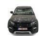Landrover Range Rover Evoque 2.2 TD4 16V Sloopvoertuig (2013, Zwart)