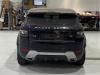 Landrover Range Rover Evoque 2.2 TD4 16V Sloopvoertuig (2013, Zwart)