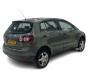 Volkswagen Golf Plus 1.4 TSI 140 16V Sloopvoertuig (2006, Grijs)
