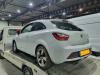 Seat Ibiza IV SC 1.2 TSI 16V Sloopvoertuig (2016, Wit)