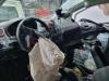 Seat Ibiza IV SC 1.2 TSI 16V Sloopvoertuig (2016, Wit)