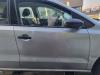 Volkswagen Polo V 1.2 TDI 12V BlueMotion Sloopvoertuig (2011, Zilvergrijs)