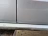 Volkswagen Polo V 1.2 TDI 12V BlueMotion Sloopvoertuig (2011, Zilvergrijs)