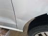Volkswagen Polo V 1.2 TDI 12V BlueMotion Sloopvoertuig (2011, Zilvergrijs)