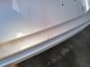 Volkswagen Polo V 1.2 TDI 12V BlueMotion Sloopvoertuig (2011, Zilvergrijs)