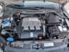 Volkswagen Polo V 1.2 TDI 12V BlueMotion Sloopvoertuig (2011, Zilvergrijs)