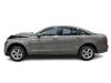 Audi A6 2.0 TDI 16V Sloopvoertuig (2012, Grijs)