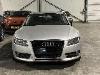 Audi A5 Sportback 1.8 TFSI 16V Sloopvoertuig (2010, Grijs)
