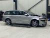 Volvo V50 1.6 D2 16V Sloopvoertuig (2012, Grijs)