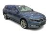 Donor auto Volkswagen Passat Variant (3G5) 1.6 TDI 16V uit 2015
