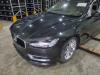Volvo S90 II 2.0 T8 Twin Engine 16V AWD Sloopvoertuig (2020, Grijs)