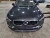 Volvo S90 II 2.0 T8 Twin Engine 16V AWD Sloopvoertuig (2020, Grijs)