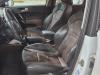 Audi A1 Sportback 1.6 TDI 16V Sloopvoertuig (2013, Wit)