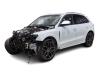 Audi SQ5 3.0 TDI V6 24V Sloopvoertuig (2013, Wit)