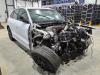 Audi SQ5 3.0 TDI V6 24V Sloopvoertuig (2013, Wit)