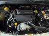 Fiat Doblo Cargo 1.3 D Multijet Sloopvoertuig (2011, Wit)
