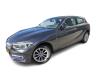 Sloopauto BMW 1-Serie uit 2018