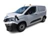 Peugeot Partner 1.5 BlueHDi 100 Sloopvoertuig (2024, Wit)