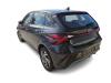 Hyundai i20 1.0 T-GDI 100 Mild Hybrid 48V 12V Sloopvoertuig (2024, Grijs)