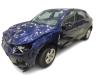 Audi A1 Sportback 1.0 30 TFSI 12V Sloopvoertuig (2022, Blauw)
