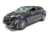 Sloopauto Mercedes CLA uit 2022