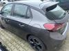 Opel Corsa F 1.2 12V 75 Sloopvoertuig (2020, Donker, Grijs)