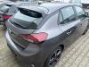 Opel Corsa F 1.2 12V 75 Sloopvoertuig (2020, Donker, Grijs)