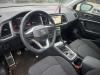 Seat Ateca 1.5 TSI 16V Sloopvoertuig (2024, Grijs)