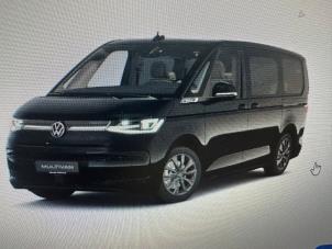 Volkswagen Multivan T7 1.4 eHybrid 16V  (Sloop)