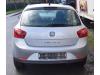 Seat Ibiza IV 1.2 TDI Ecomotive Sloopvoertuig (2011, Grijs)