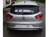 Renault Clio IV Estate/Grandtour 1.2 16V Sloopvoertuig (2017, GRIJJS)
