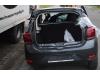 Dacia Sandero II 1.0 TCe 100 12V Sloopvoertuig (2020, Grijs, Blauw)