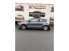 Volkswagen Polo V 1.2 12V BlueMotion Technology Sloopvoertuig (2011, Donker, Grijs)