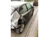 Volkswagen Polo V 1.2 12V BlueMotion Technology Sloopvoertuig (2011, Donker, Grijs)