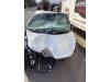 Hyundai i20 1.2i 16V Sloopvoertuig (2020, Wit)