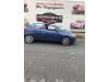 Opel Corsa E 1.4 16V Sloopvoertuig (2016, Blauw)
