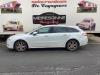 Peugeot 508 SW 2.0 HDiF 16V Autom. Sloopvoertuig (2013, Wit)