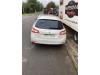 Peugeot 508 SW 2.0 HDiF 16V Autom. Sloopvoertuig (2013, Wit)
