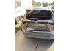 Toyota Yaris Cross 1.5 12V Hybrid 115 Sloopvoertuig (2025, Brons, Bruin)