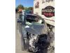 Toyota Yaris Cross 1.5 12V Hybrid 115 Sloopvoertuig (2025, Brons, Bruin)