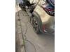 Toyota Yaris Cross 1.5 12V Hybrid 115 Sloopvoertuig (2025, Brons, Bruin)