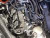 Toyota Yaris Cross 1.5 12V Hybrid 115 Sloopvoertuig (2025, Brons, Bruin)