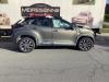 Toyota Yaris Cross 1.5 12V Hybrid 115 Sloopvoertuig (2025, Brons, Bruin)