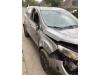 Ford EcoSport 1.0 EcoBoost 12V 100 Sloopvoertuig (2022, Grijs)