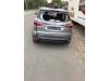 Ford EcoSport 1.0 EcoBoost 12V 100 Sloopvoertuig (2022, Grijs)