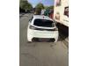 Peugeot 208 II 1.2 Vti 12V PureTech 100 Sloopvoertuig (2024, Wit)