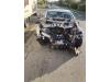 Peugeot 208 II 1.2 Vti 12V PureTech 100 Sloopvoertuig (2024, Wit)